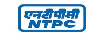 ntpc.jpg