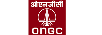ongc.jpg