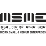 msme
