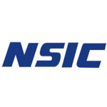 nsic