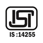 is-14255