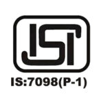 isi-logo-1