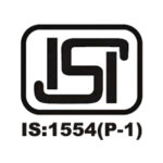 isi-logo-2