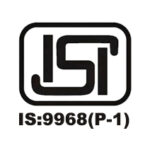 isi-logo-3