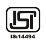 isi-logo-4